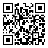 https://www.fou.net/post/110301.html