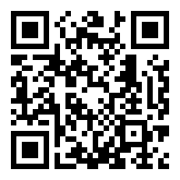 https://www.fou.net/post/110303.html