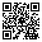 https://www.fou.net/post/110306.html