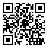https://www.fou.net/post/110309.html