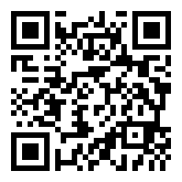 https://www.fou.net/post/110312.html