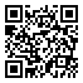 https://www.fou.net/post/110313.html