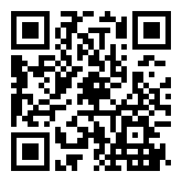 https://www.fou.net/post/110314.html