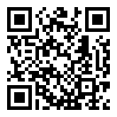 https://www.fou.net/post/110315.html