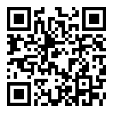 https://www.fou.net/post/110318.html