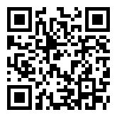 https://www.fou.net/post/110320.html