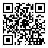 https://www.fou.net/post/110322.html