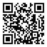 https://www.fou.net/post/110326.html
