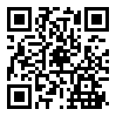 https://www.fou.net/post/110327.html