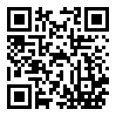 https://www.fou.net/post/110329.html