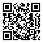 https://www.fou.net/post/110330.html