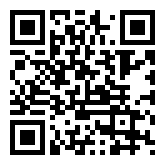https://www.fou.net/post/110331.html