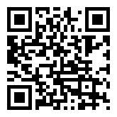 https://www.fou.net/post/110332.html