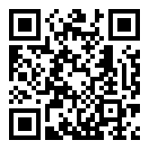 https://www.fou.net/post/110333.html