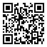 https://www.fou.net/post/110334.html