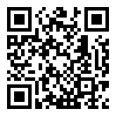 https://www.fou.net/post/110335.html