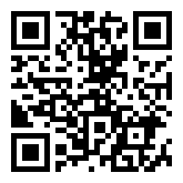 https://www.fou.net/post/110337.html