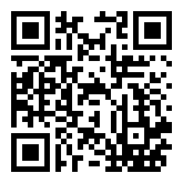 https://www.fou.net/post/110338.html