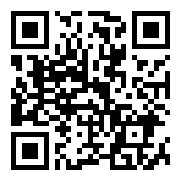 https://www.fou.net/post/11034.html