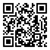 https://www.fou.net/post/110341.html
