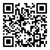 https://www.fou.net/post/110342.html