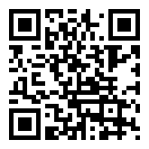 https://www.fou.net/post/110344.html