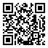https://www.fou.net/post/110347.html