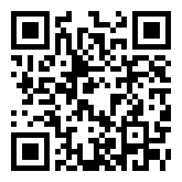 https://www.fou.net/post/110348.html