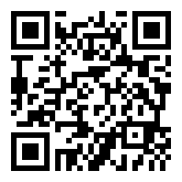https://www.fou.net/post/110349.html