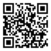 https://www.fou.net/post/11035.html