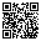 https://www.fou.net/post/110351.html