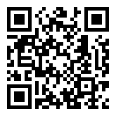 https://www.fou.net/post/110354.html