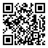 https://www.fou.net/post/110356.html