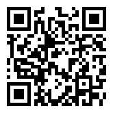 https://www.fou.net/post/110357.html