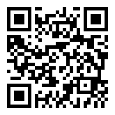 https://www.fou.net/post/110358.html