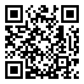 https://www.fou.net/post/110360.html