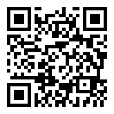 https://www.fou.net/post/110361.html