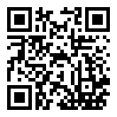 https://www.fou.net/post/110364.html