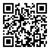 https://www.fou.net/post/110365.html