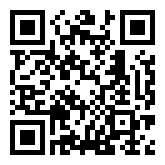 https://www.fou.net/post/110366.html