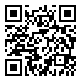 https://www.fou.net/post/110368.html