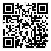 https://www.fou.net/post/110369.html