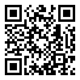 https://www.fou.net/post/110372.html
