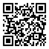 https://www.fou.net/post/110374.html
