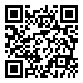 https://www.fou.net/post/110376.html