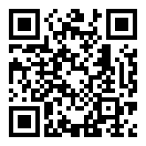 https://www.fou.net/post/110377.html