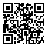https://www.fou.net/post/110378.html