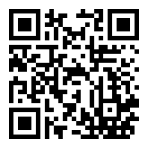https://www.fou.net/post/110379.html