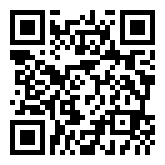 https://www.fou.net/post/110380.html