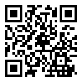https://www.fou.net/post/110381.html